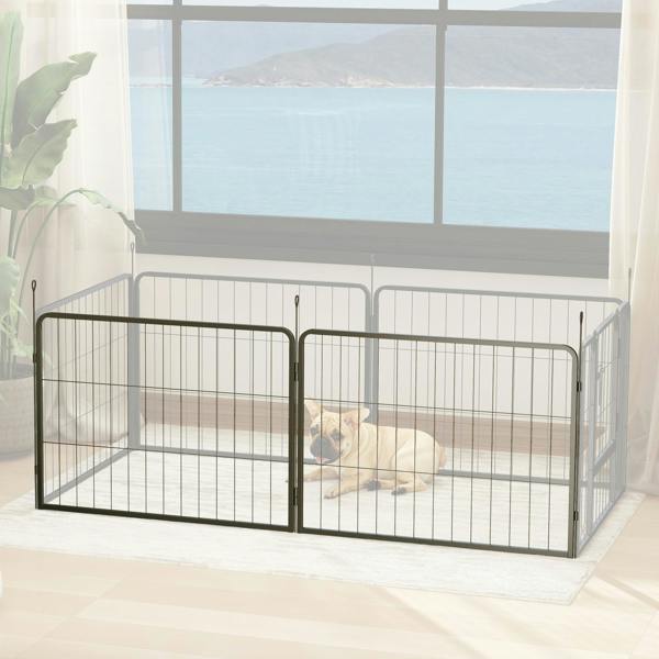 Pet Playpen