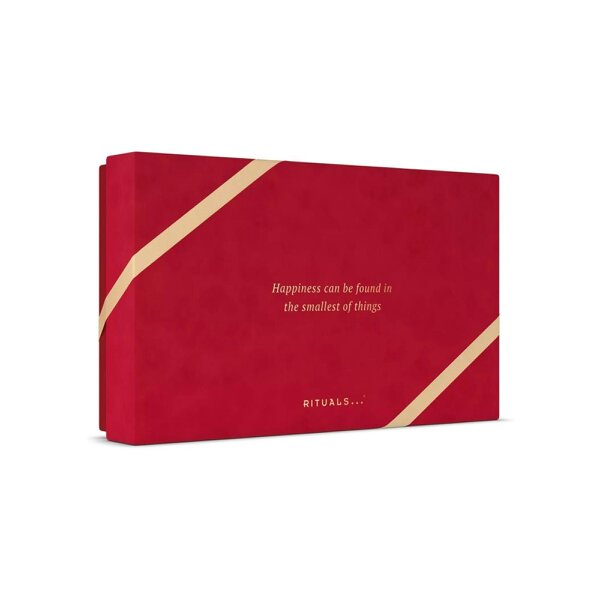 Rituals Rituals Ayurveda Small Gift Set Set