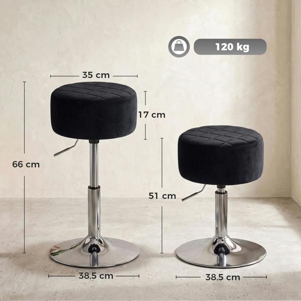 Barstool