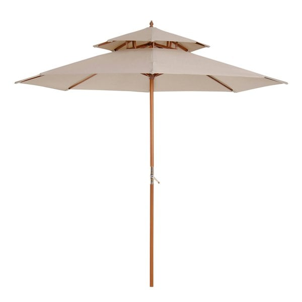 Patio Umbrella