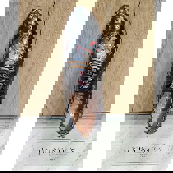 ross-skull_shoes_Black_10, ross-skull_shoes_Black_11, ross-skull_shoes_Black_12, ross-skull_shoes_Black_6, ross-skull_shoes_Black_7, ross-skull_shoes_Black_8, ross-skull_shoes_Black_9