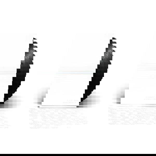 Foo Fighters 'But Here We Are' LP Black Vinyl