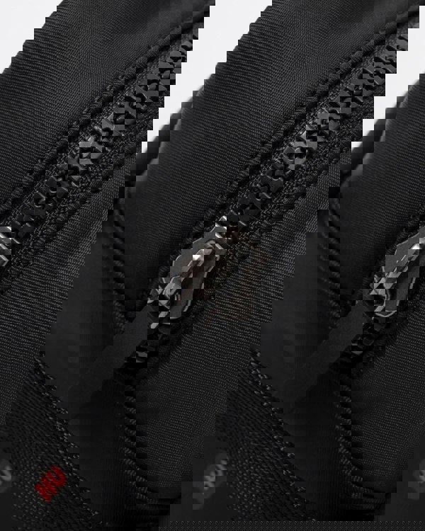 HUGO Handwritten 2.0 Mens Washbag