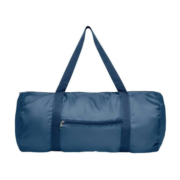 MidOcean Duff RPET 190T 20L Duffle Bag - Blue - 