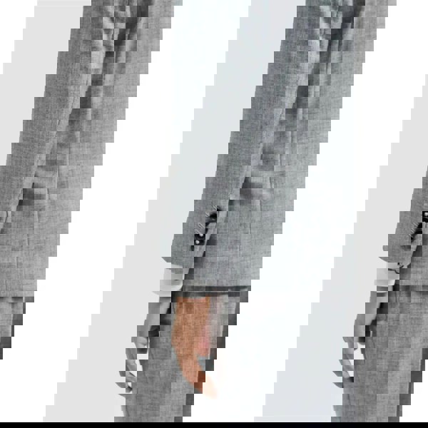 malibu-kids_suit_Grey_1, malibu-kids_suit_Grey_10, malibu-kids_suit_Grey_11, malibu-kids_suit_Grey_12, malibu-kids_suit_Grey_13, malibu-kids_suit_Grey_14, malibu-kids_suit_Grey_2, malibu-kids_suit_Grey_3, malibu-kids_suit_Grey_4, malibu-kids_suit_Grey_5, malibu-kids_suit_Grey_6, malibu-kids_suit_Grey_7, malibu-kids_suit_Grey_8, malibu-kids_suit_Grey_9