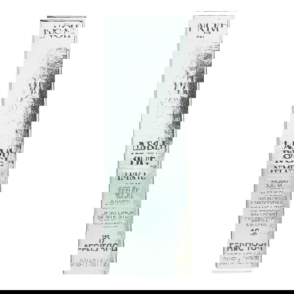 Lancôme L'Absolu Rouge Intimatte 196 French Touch Lipstick 3.4g