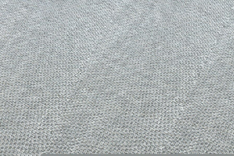 RugsX Flat Rug