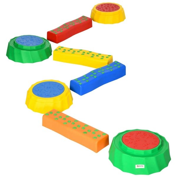 347-003V00MX