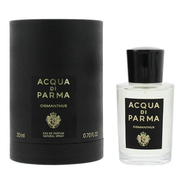 Acqua Di Parma Osmanthus Eau de Parfum 20ml Spray Unisex