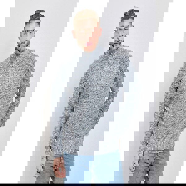 jm064_jumper_Grey_3XL, jm064_jumper_Grey_L, jm064_jumper_Grey_M, jm064_jumper_Grey_XL, jm064_jumper_Grey_XXL