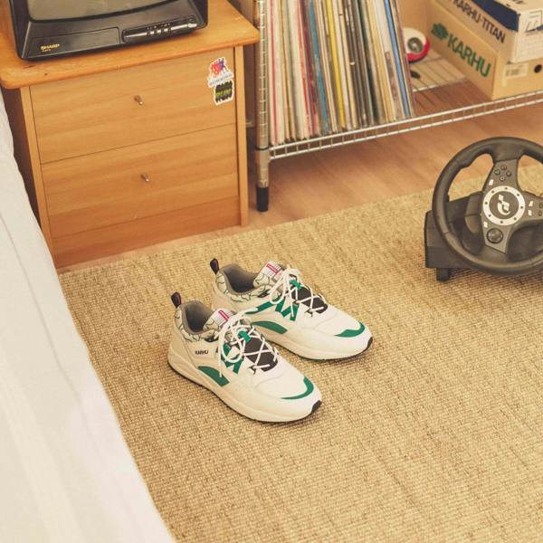 Karhu Fusion 2.0 OG Trainers