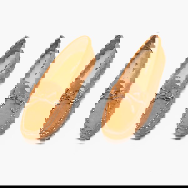 1582552990-94457700.jpg