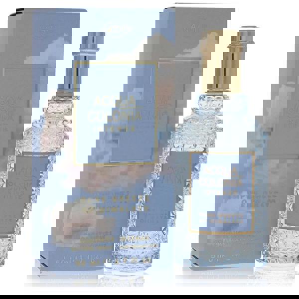 4711 Acqua Colonia Intense Pure Breeze Cologne 50 ml