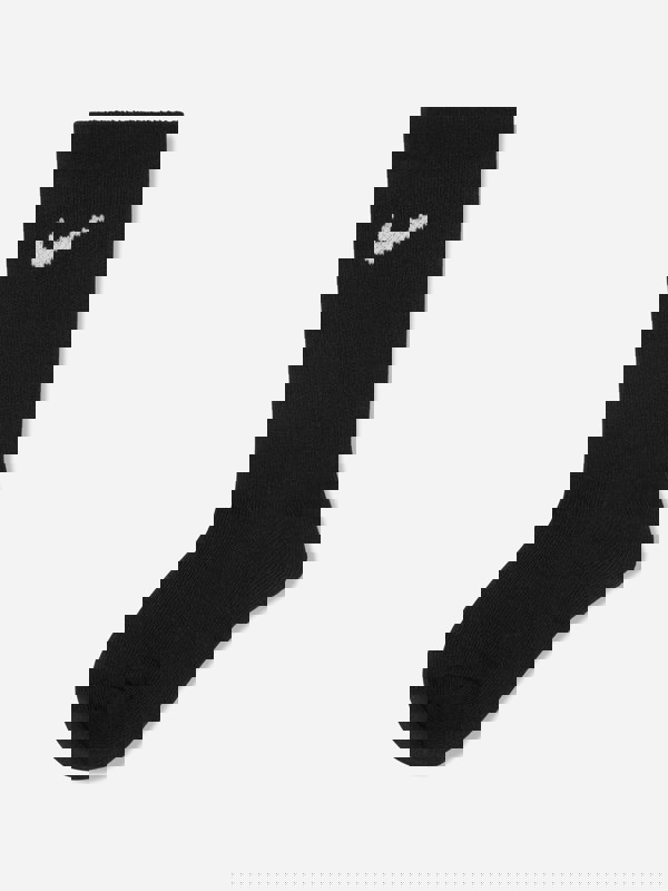 Nike Boys Socks Set (6 Pack)