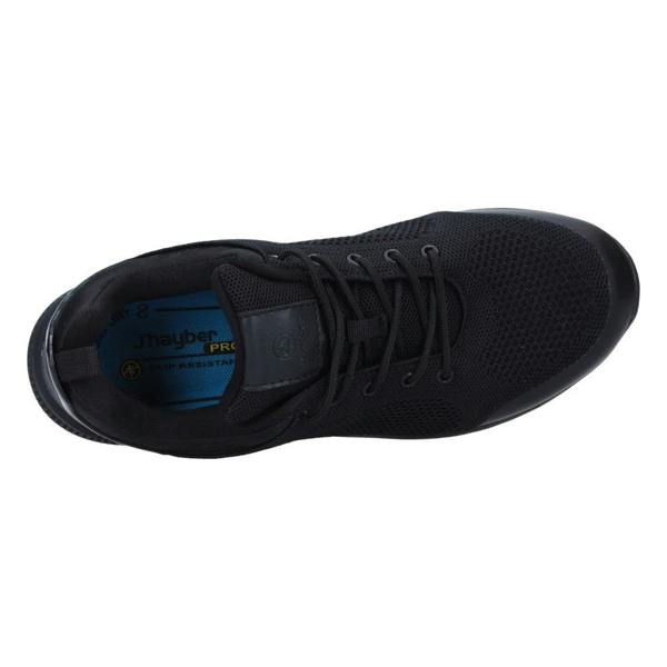 Jhayber MYKONOS O1 SRC Trainers