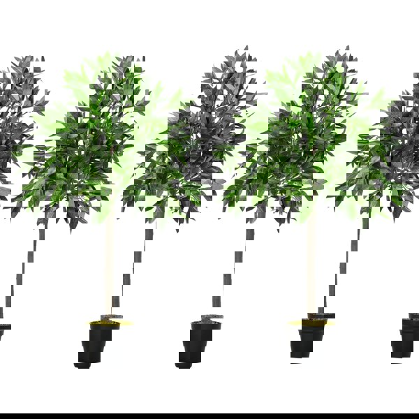 Artificial Plants