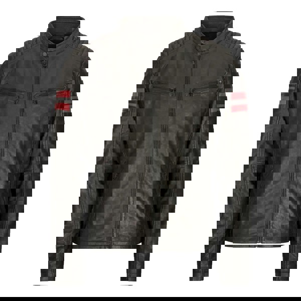 remmy_jacket_black_3xl, remmy_jacket_black_4xl, remmy_jacket_black_5xl, remmy_jacket_black_6xl, remmy_jacket_black_l, remmy_jacket_black_m, remmy_jacket_black_s, remmy_jacket_black_xl, remmy_jacket_black_xxl