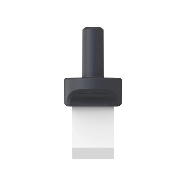 Slice Ceramic Swivel Knife Blades - Dalton Safety 