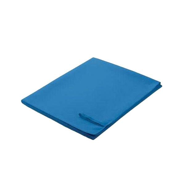 MidOcean Atoll 100 Microfibre Towel - Royal Blue - 