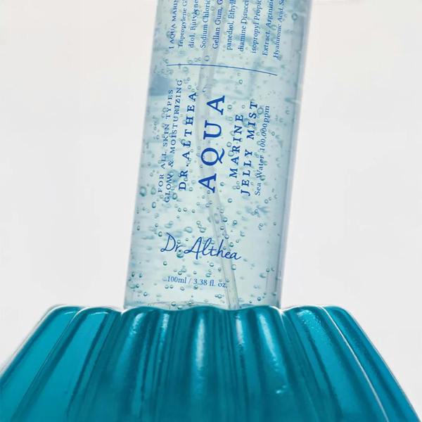 Dr Althea Dr.Althea Aqua Marine Jelly Mist 100ml