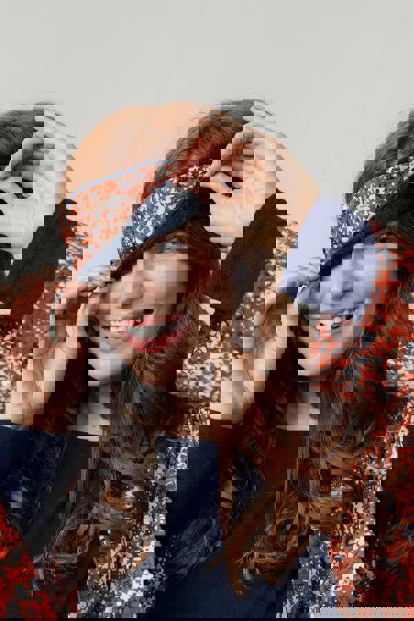 Lily & Me Connie Sleep Mask