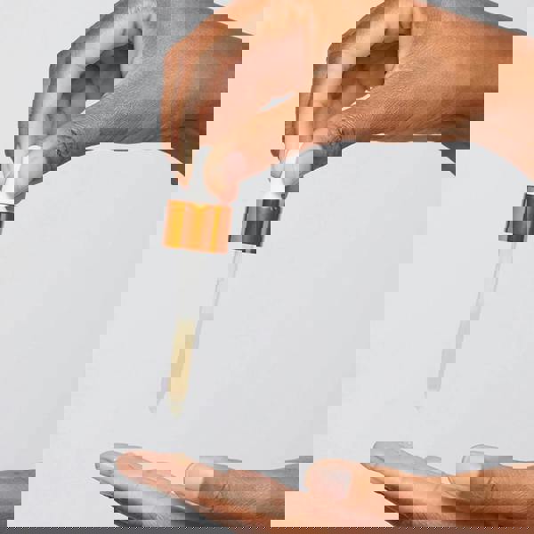 Dermalogica AGE Smart® BioLumin-C Serum