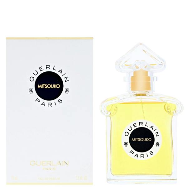 Guerlain Mitsouko Eau de Parfum Spray 75ml / 2.5 fl.oz. - Additional 2
