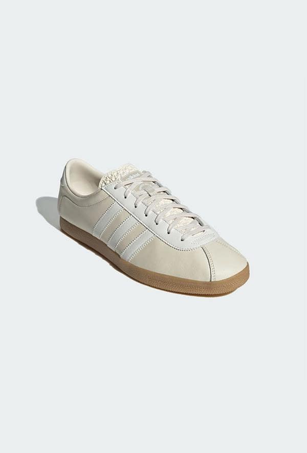 Adidas Originals London Trainers