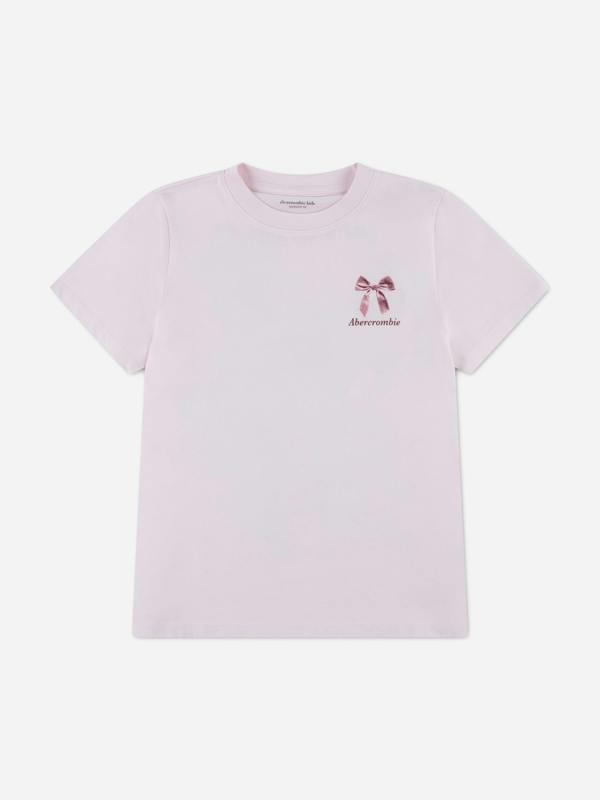 AAFA6020_PINK_1