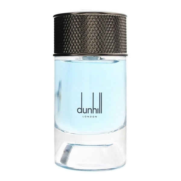 Dunhill Signature Collection Nordic Fougere for Him Eau de Parfum - 100ml