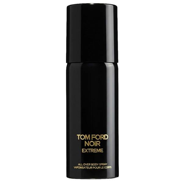Tom Ford Noir Extreme All Over Body Spray 150ml