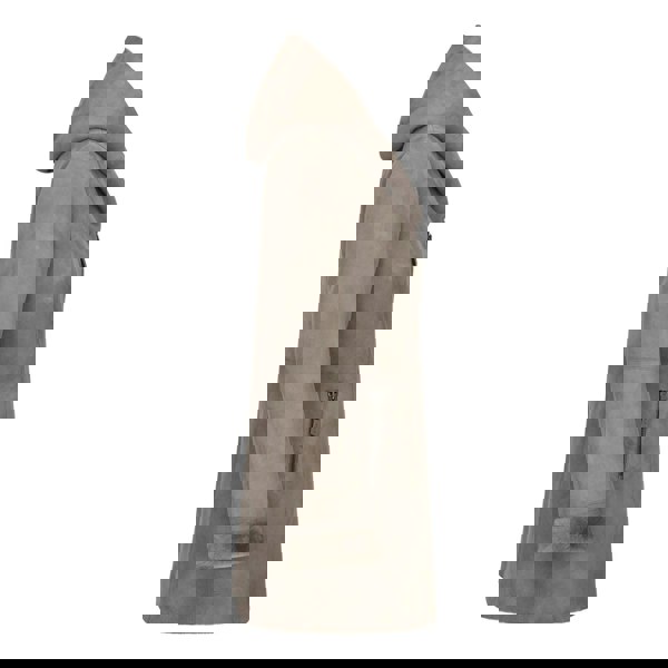 short-milly_jacket_Taupe_3XL, short-milly_jacket_Taupe_4XL, short-milly_jacket_Taupe_5XL, short-milly_jacket_Taupe_L, short-milly_jacket_Taupe_M, short-milly_jacket_Taupe_S, short-milly_jacket_Taupe_XL, short-milly_jacket_Taupe_XS, short-milly_jacket_Taupe_XXL