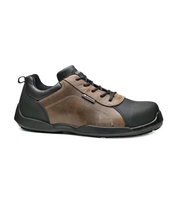 Rafting S3L FO SR Base Footwear