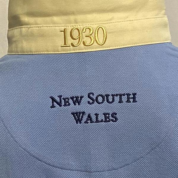 NSW-1930-Rugby-League-Polo-Collar