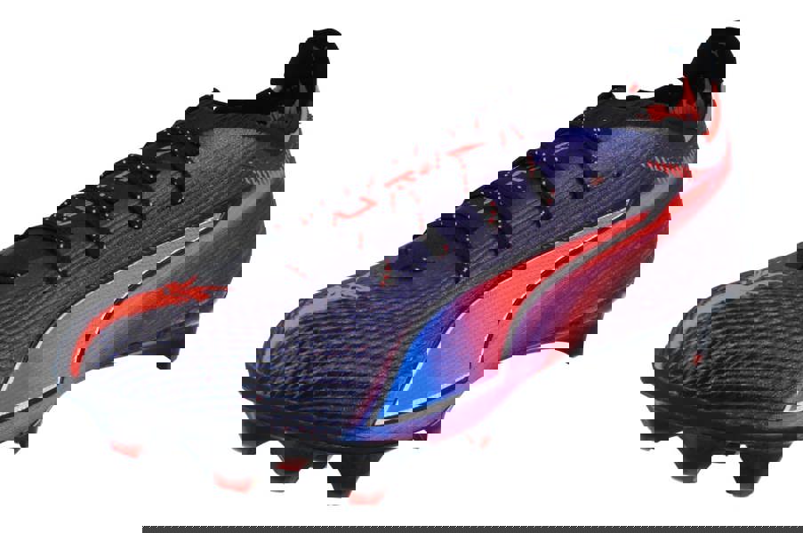 Puma Ultra 6 Carbon Relentless FG Mens Football Boots 108751