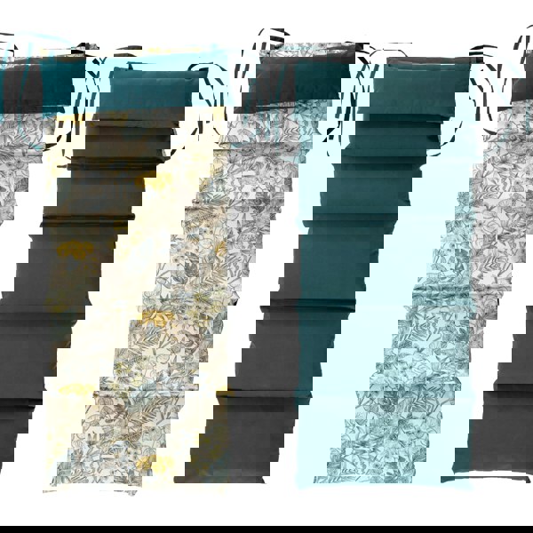 Amazonas Rocking Lounger