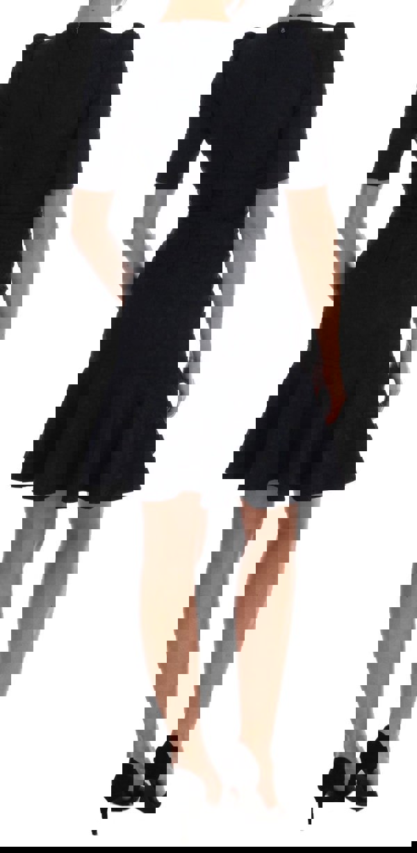 154423256.jpg