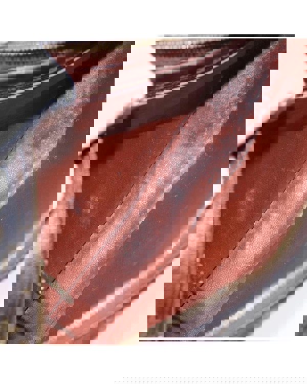 193970930.jpg