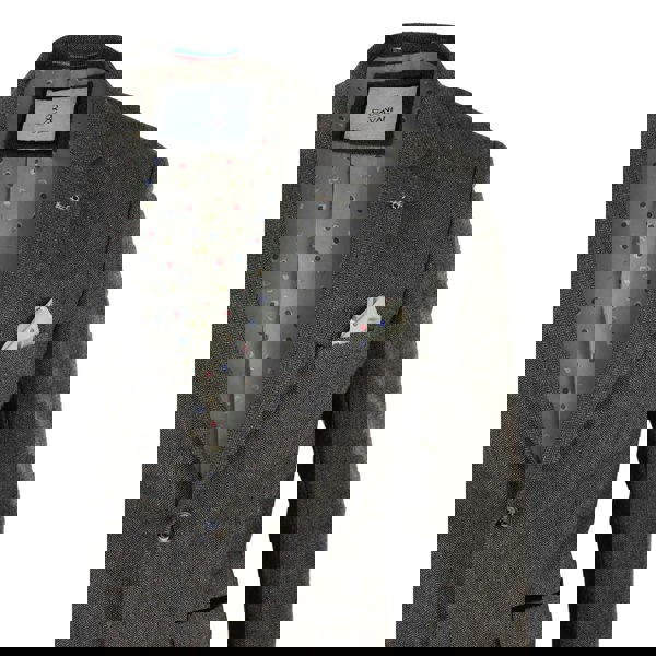 cav_martez_blazer_tan_36, cav_martez_blazer_tan_38, cav_martez_blazer_tan_40, cav_martez_blazer_tan_42, cav_martez_blazer_tan_44, cav_martez_blazer_tan_46, cav_martez_blazer_tan_48, cav_martez_blazer_tan_50, cav_martez_blazer_tan_52