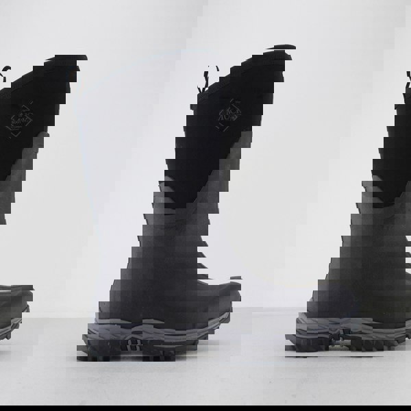1514998172-11673600.jpg