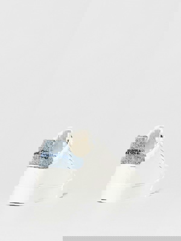 207222113.jpg