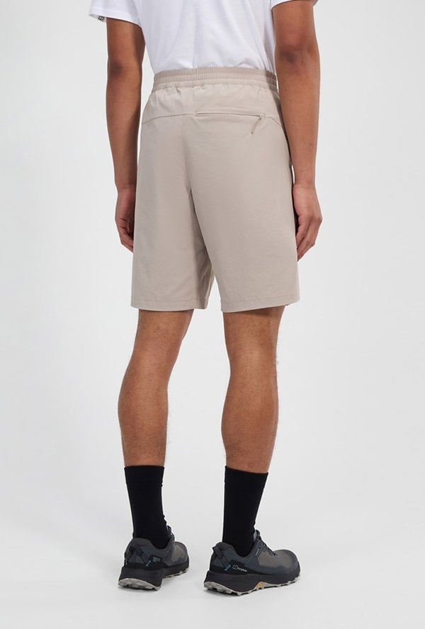 Berghaus Wandermoor Wind Shorts