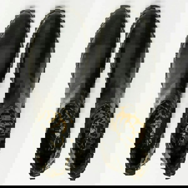 SALV195_boots_Black_3, SALV195_boots_Black_4, SALV195_boots_Black_5, SALV195_boots_Black_6, SALV195_boots_Black_7, SALV195_boots_Black_8