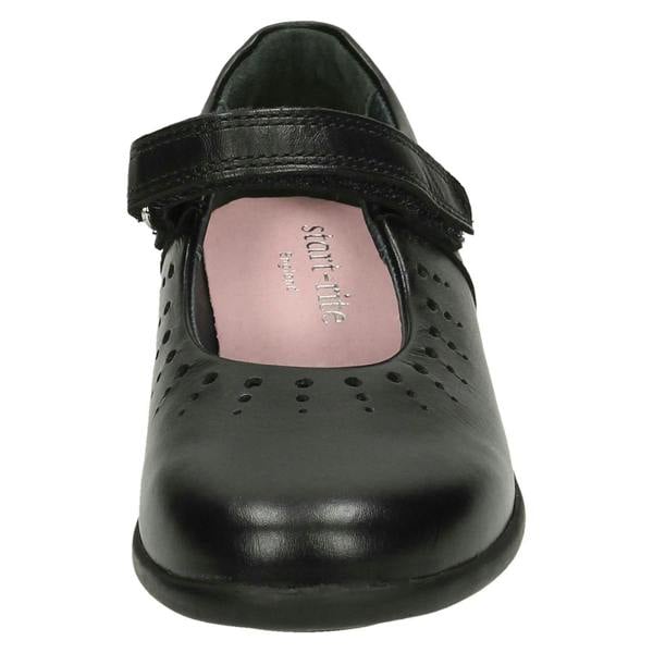Start-rite Girls Startrite School Shoes Mary Jane