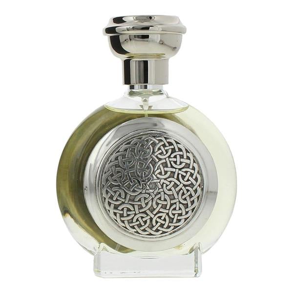 Boadicea The Victorious Monarch Eau de Parfum 100ml Spray Unisex