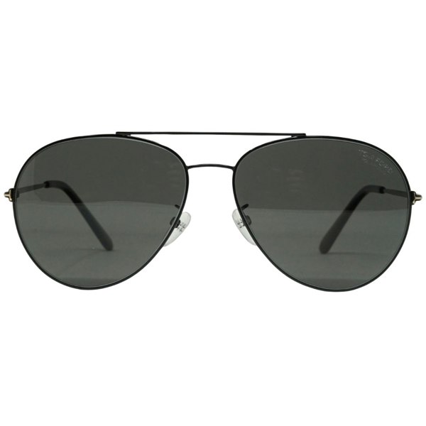 Tom Ford Ft0636 01D Sunglasses - Black