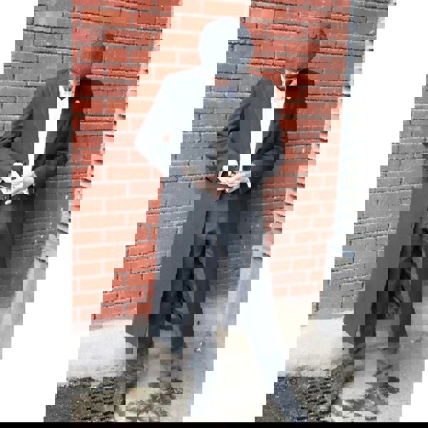 ljk05_jacket_charcoal_3xl, ljk05_jacket_charcoal_4xl, ljk05_jacket_charcoal_5xl, ljk05_jacket_charcoal_l, ljk05_jacket_charcoal_m, ljk05_jacket_charcoal_s, ljk05_jacket_charcoal_xl, ljk05_jacket_charcoal_xxl