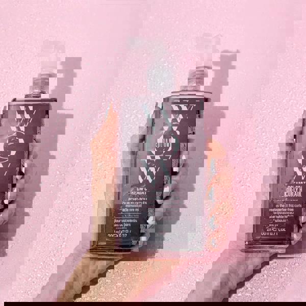 Color WOW Dream Coat Treatment 200 ml