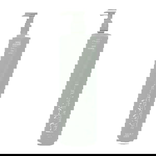 L'Anza Healing Strength Shampoo 950ml