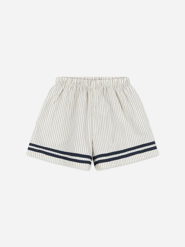 KONS6069_WHITE_1